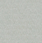 Eijffinger behang Sensory 340348