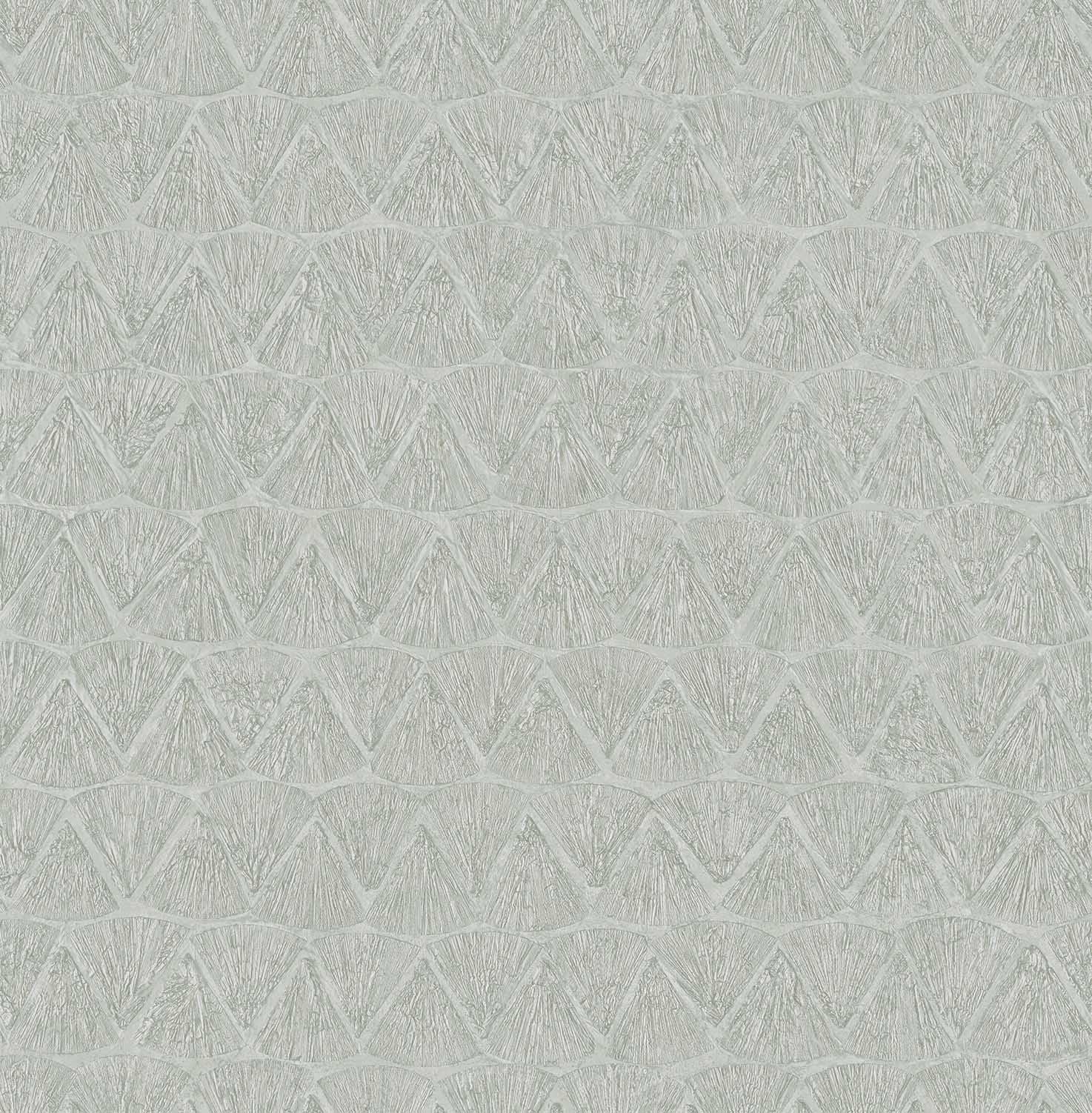 Eijffinger behang Sensory 340348