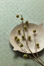 Eijffinger behang Sensory 340348 in interieur