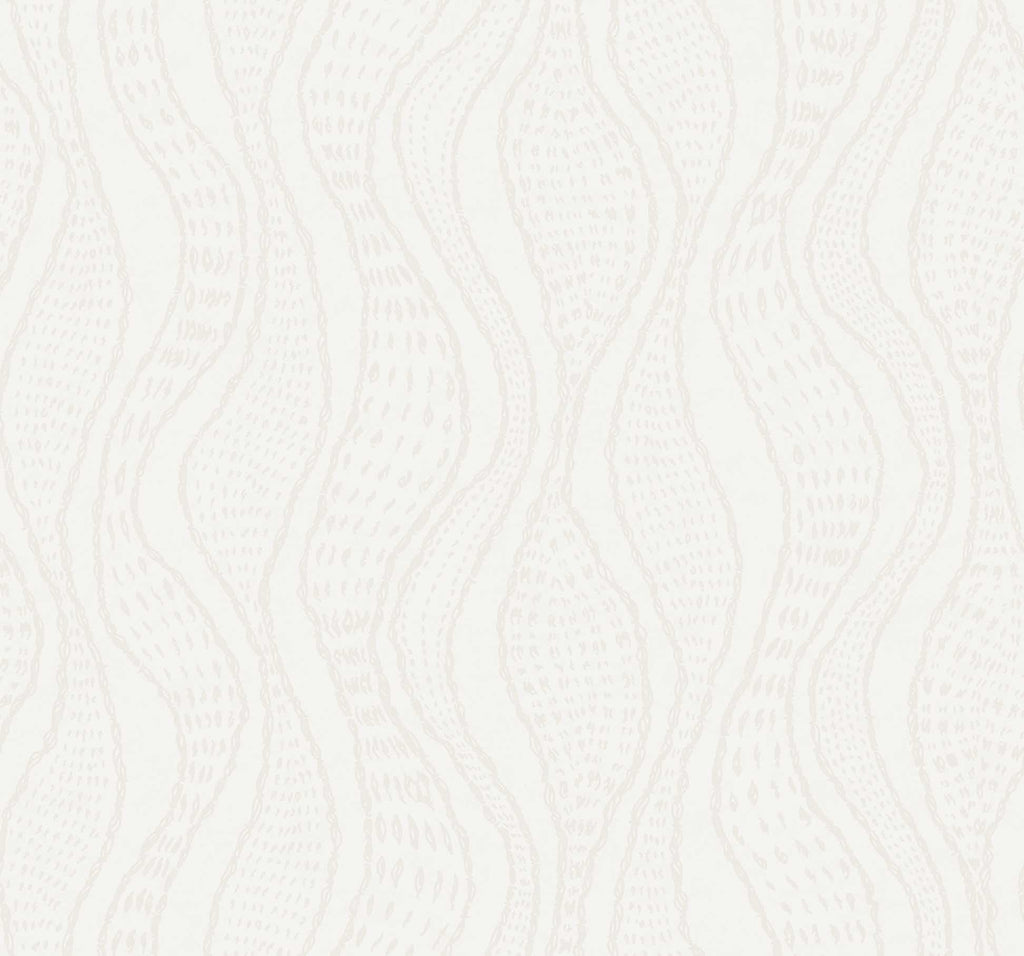 Eijffinger behang Sensory 340351