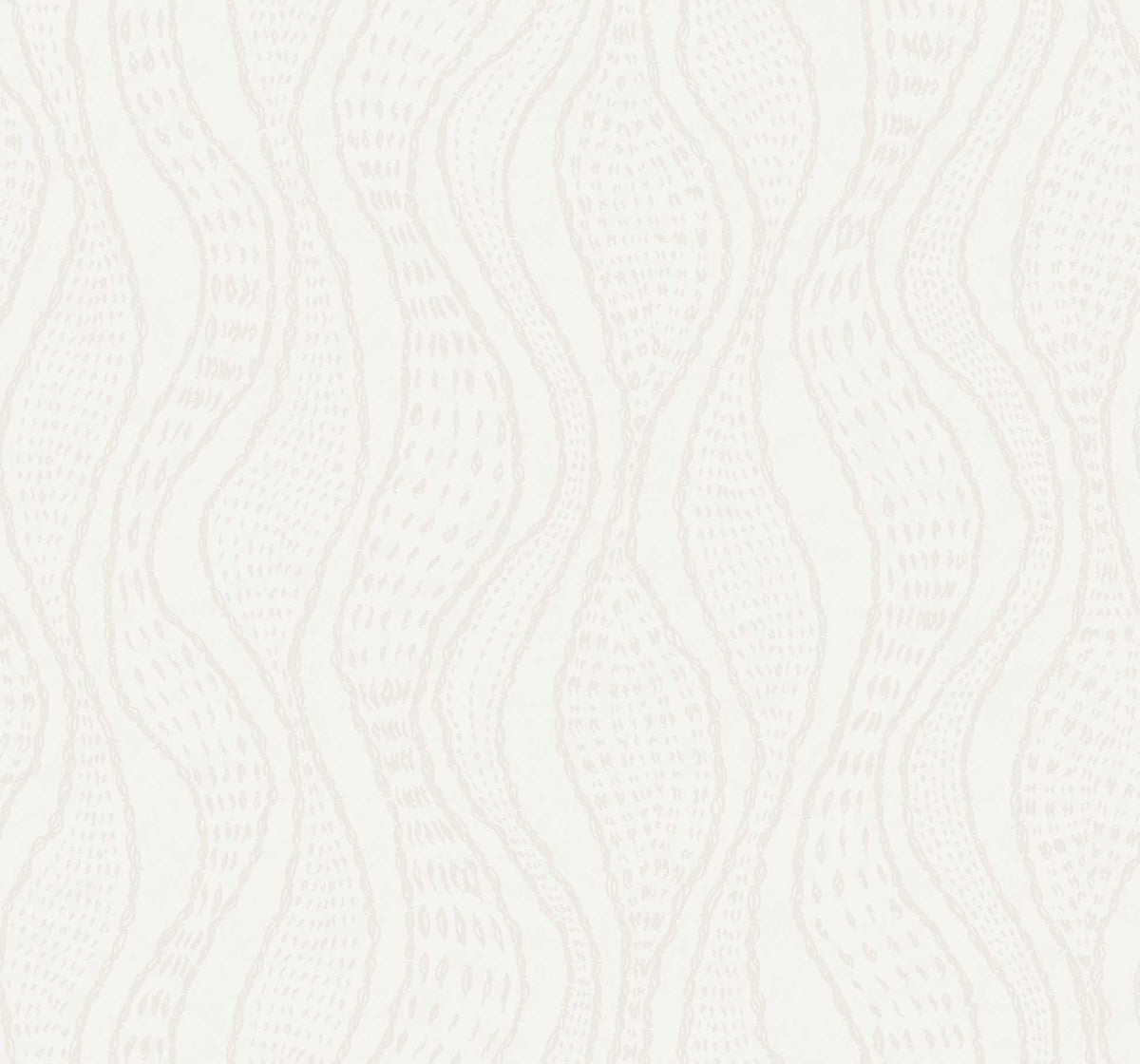Eijffinger behang Sensory 340351