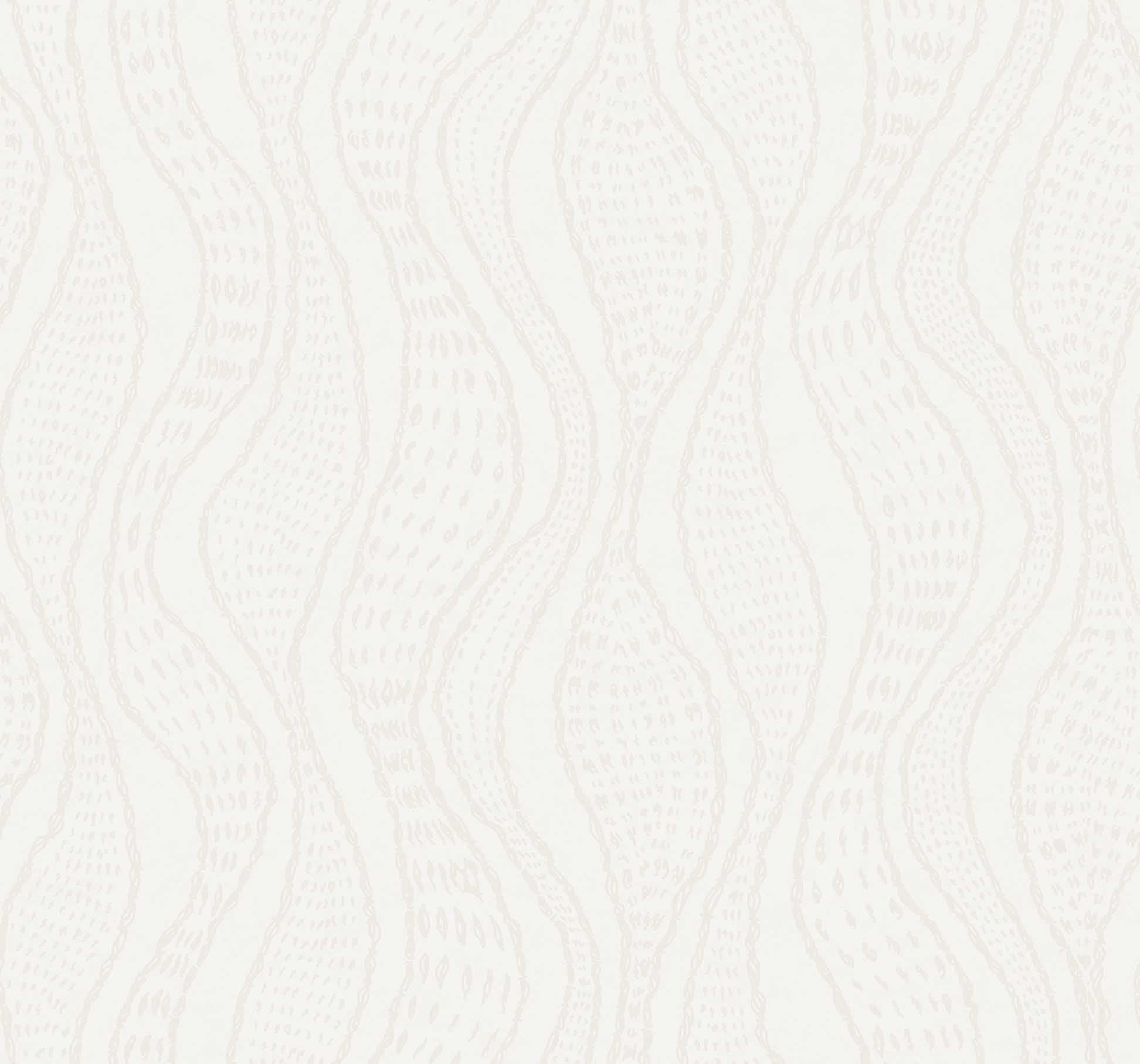 Eijffinger behang Sensory 340351