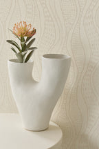 Eijffinger behang Sensory 340351 in interieur