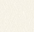 Eijffinger behang Sensory 340352