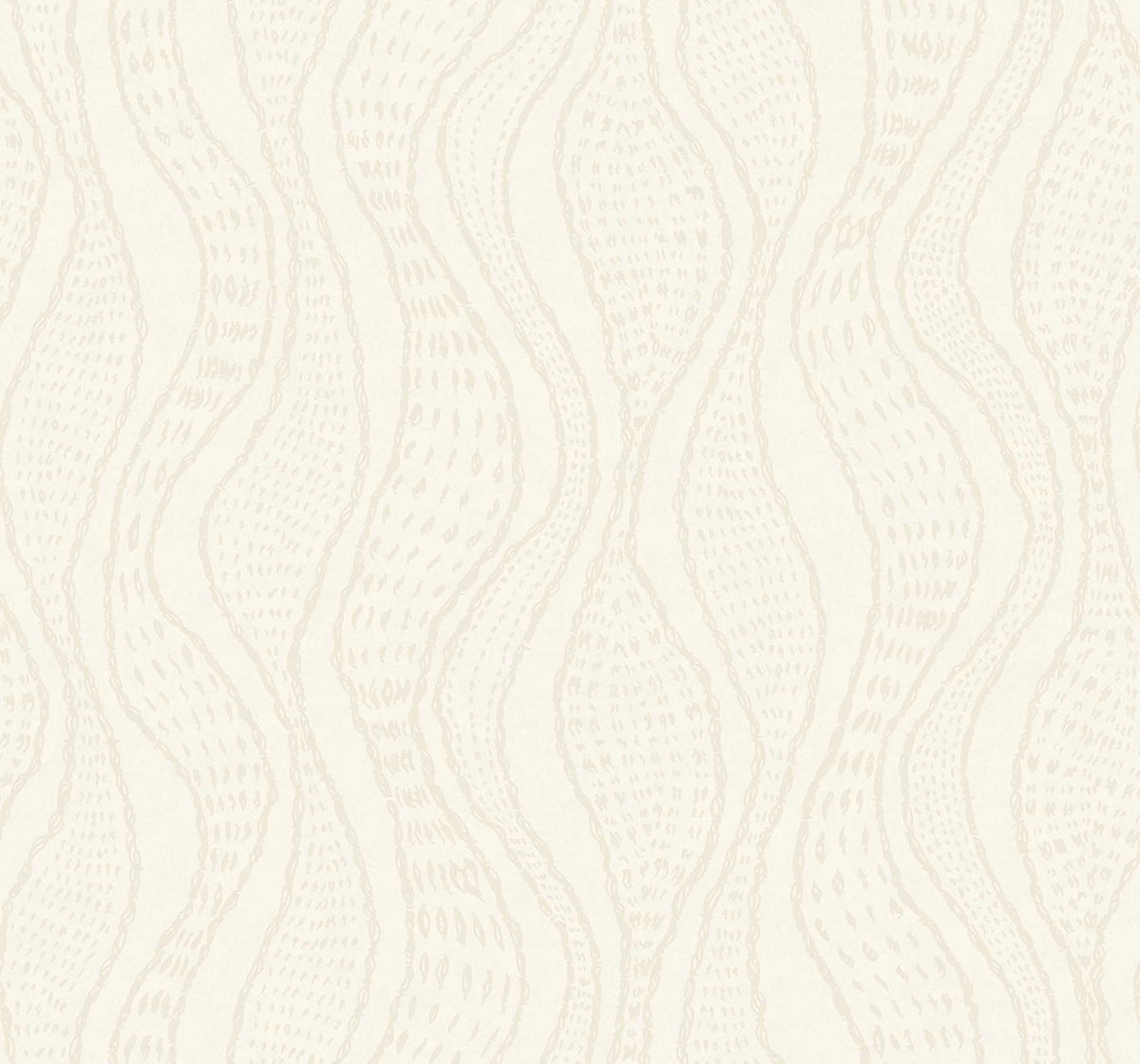 Eijffinger behang Sensory 340352