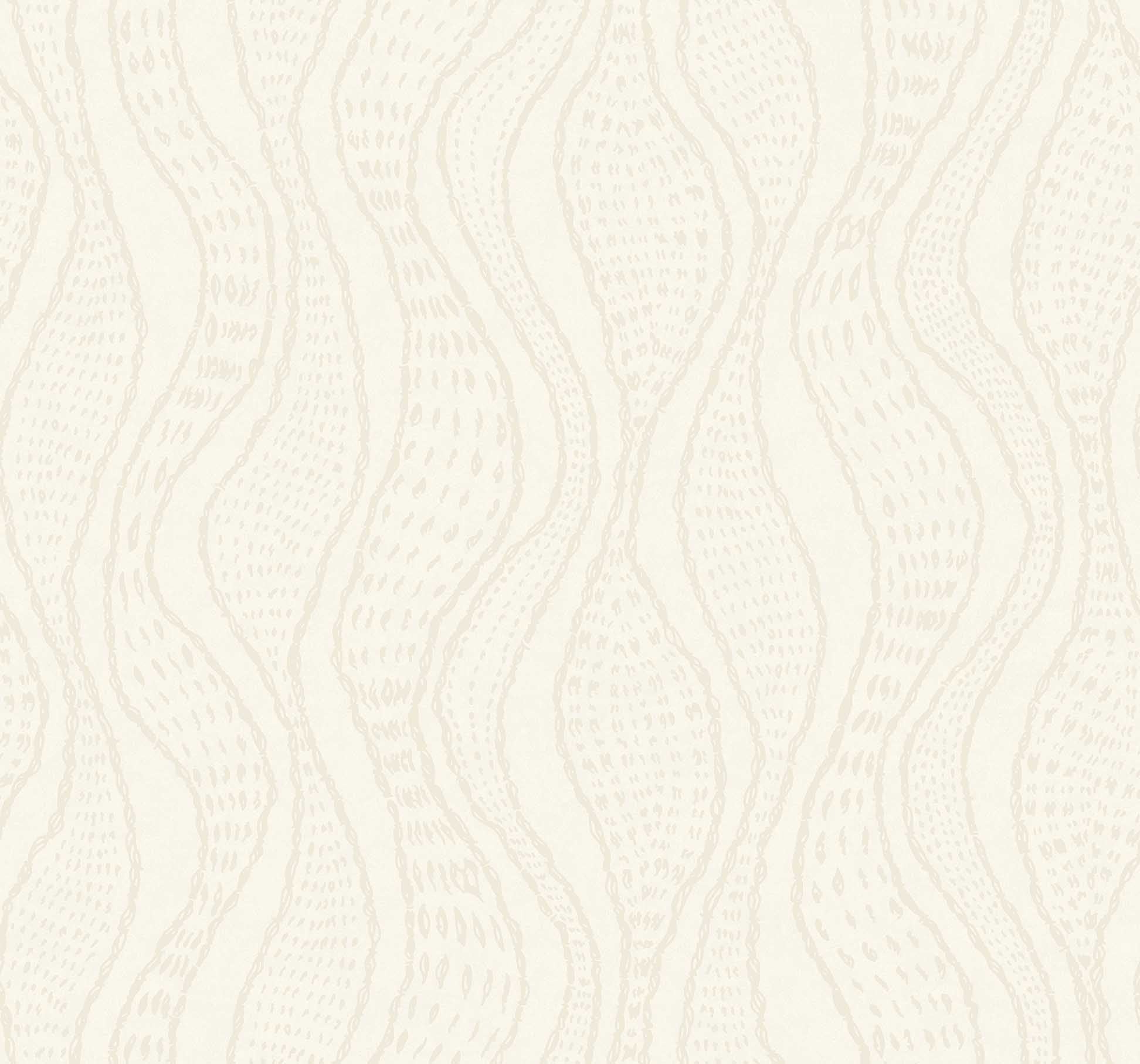 Eijffinger behang Sensory 340352