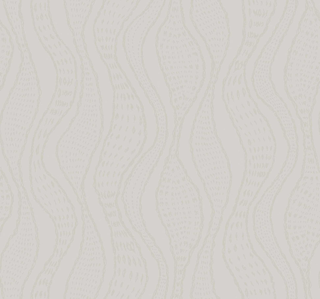 Eijffinger behang Sensory 340353