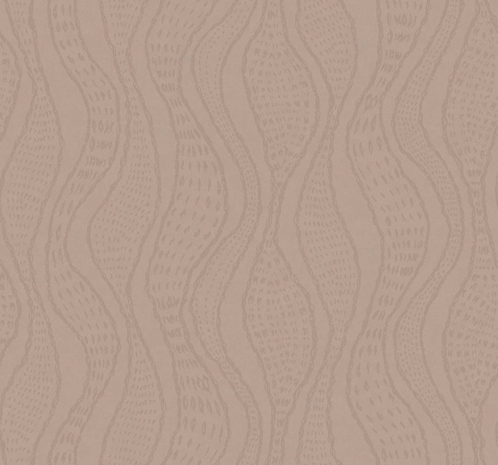 Eijffinger behang Sensory 340354