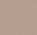 Eijffinger behang Sensory 340354