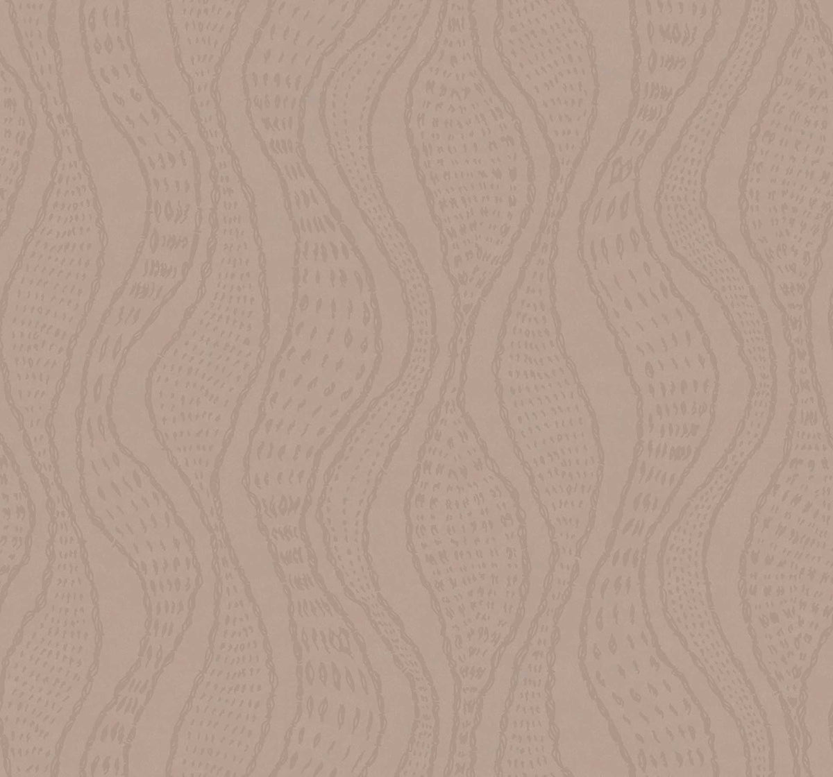 Eijffinger behang Sensory 340354