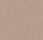 Eijffinger behang Sensory 340354