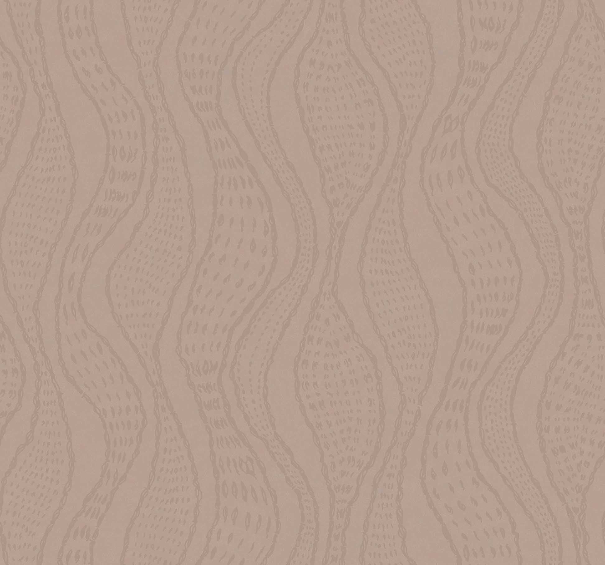 Eijffinger behang Sensory 340354