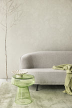 Eijffinger behang Sensory 340360 in interieur