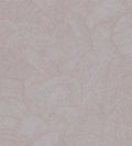 Eijffinger behang Sensory 340361