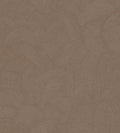 Eijffinger behang Sensory 340362