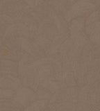 Eijffinger behang Sensory 340362