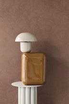 Eijffinger behang Sensory 340362 in interieur