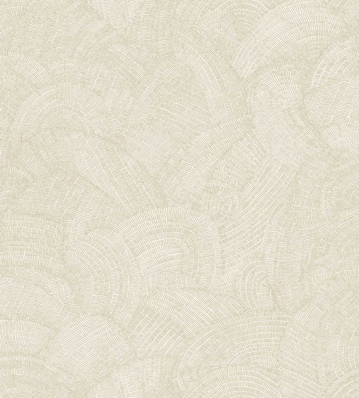 Eijffinger behang Sensory 340363