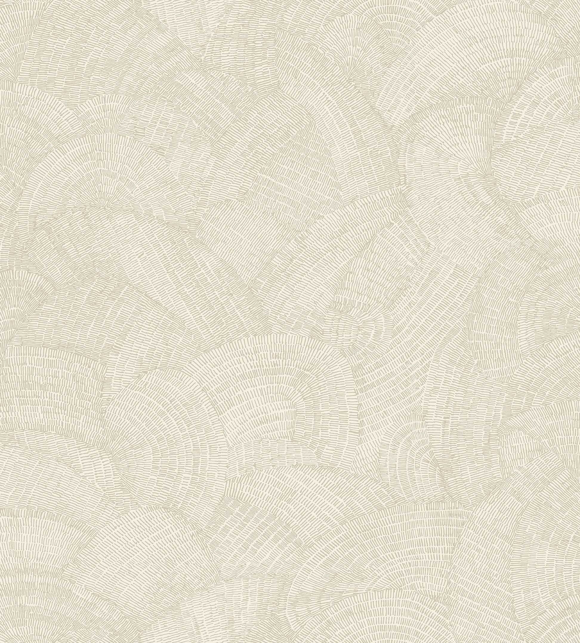Eijffinger behang Sensory 340363