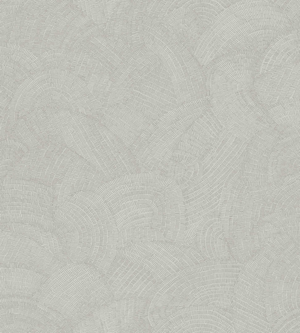 Eijffinger behang Sensory 340364