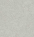 Eijffinger behang Sensory 340364