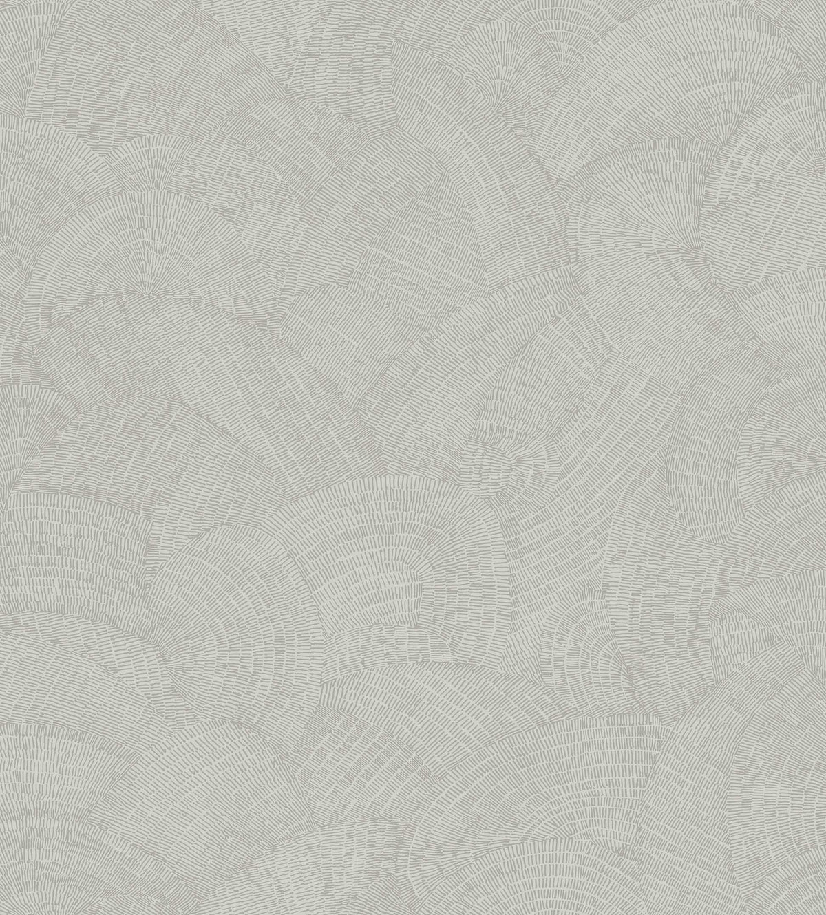 Eijffinger behang Sensory 340364