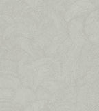 Eijffinger behang Sensory 340364