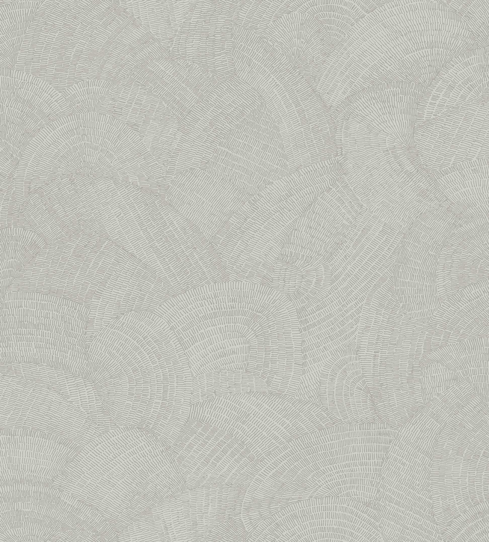 Eijffinger behang Sensory 340364