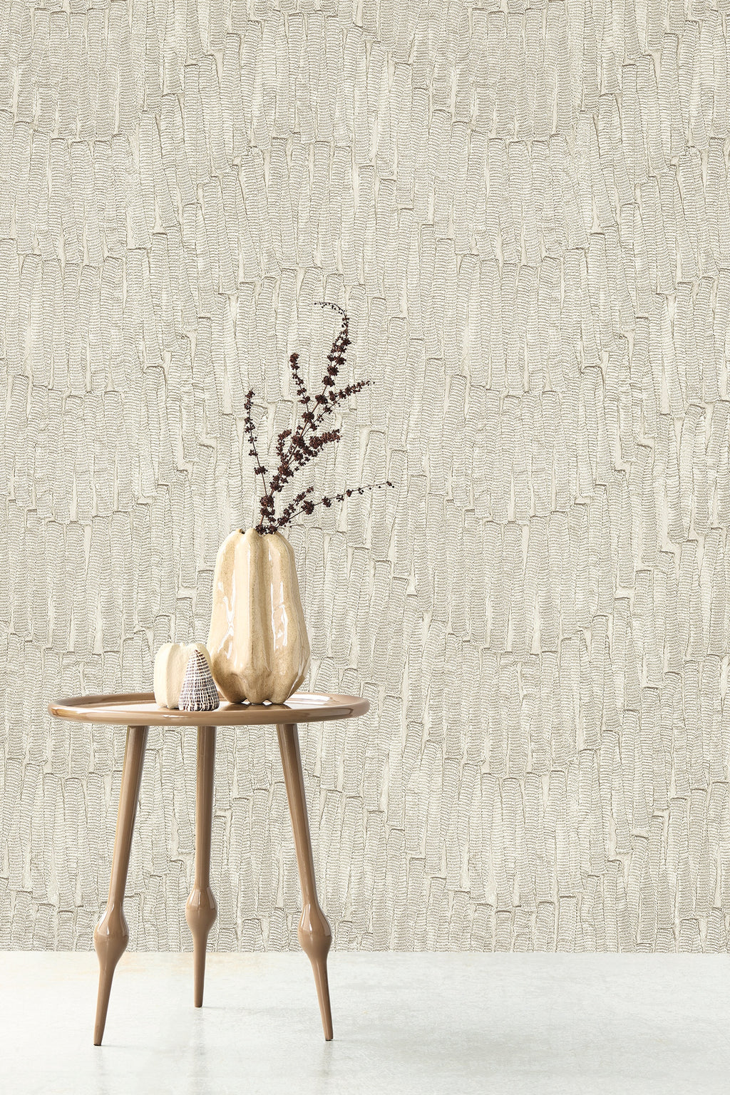 Eijffinger behang Sensory 340371 in interieur
