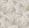 Eijffinger behang Groovy 340510