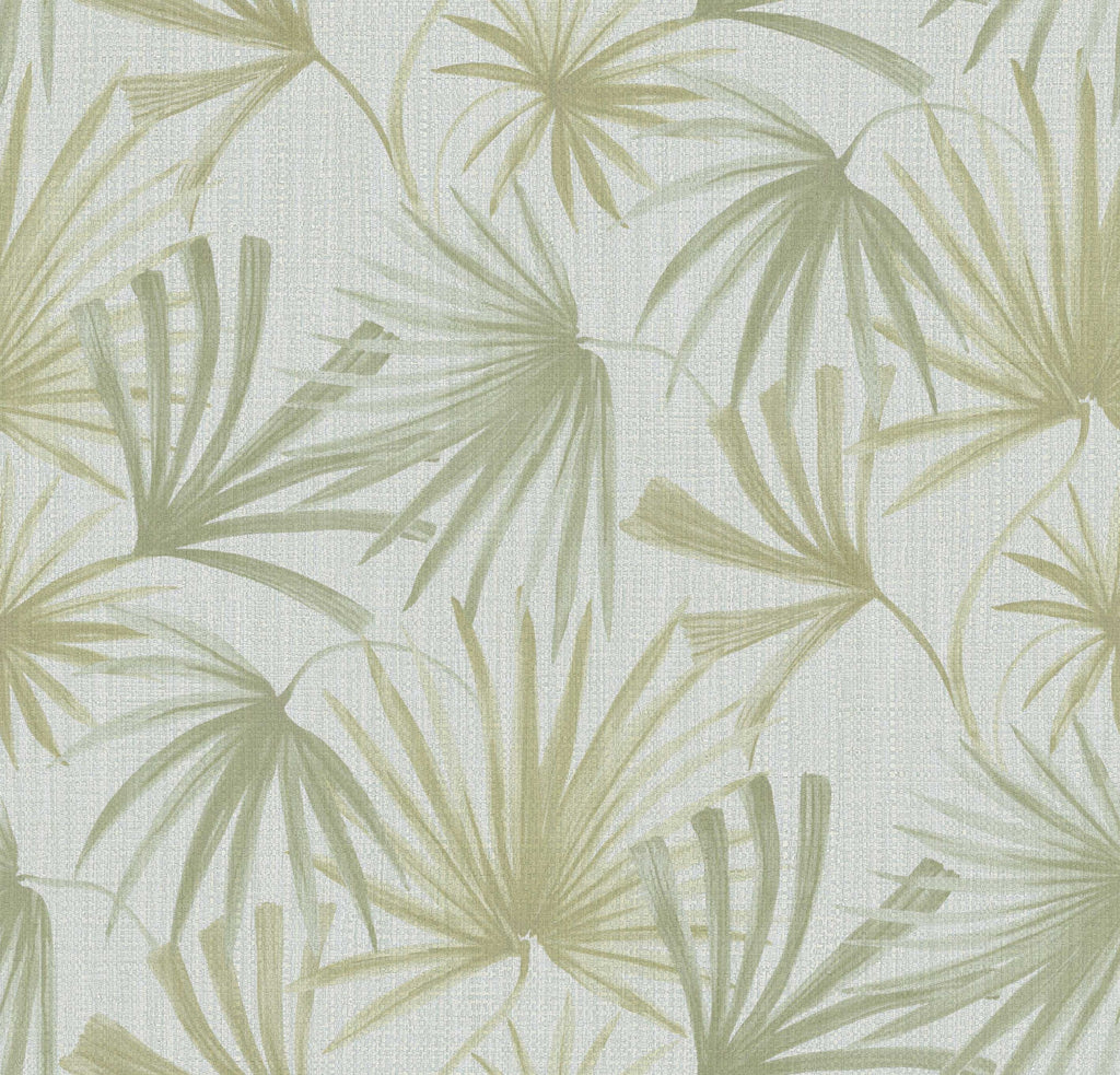 Eijffinger behang Groovy 340511