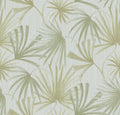 Eijffinger behang Groovy 340511