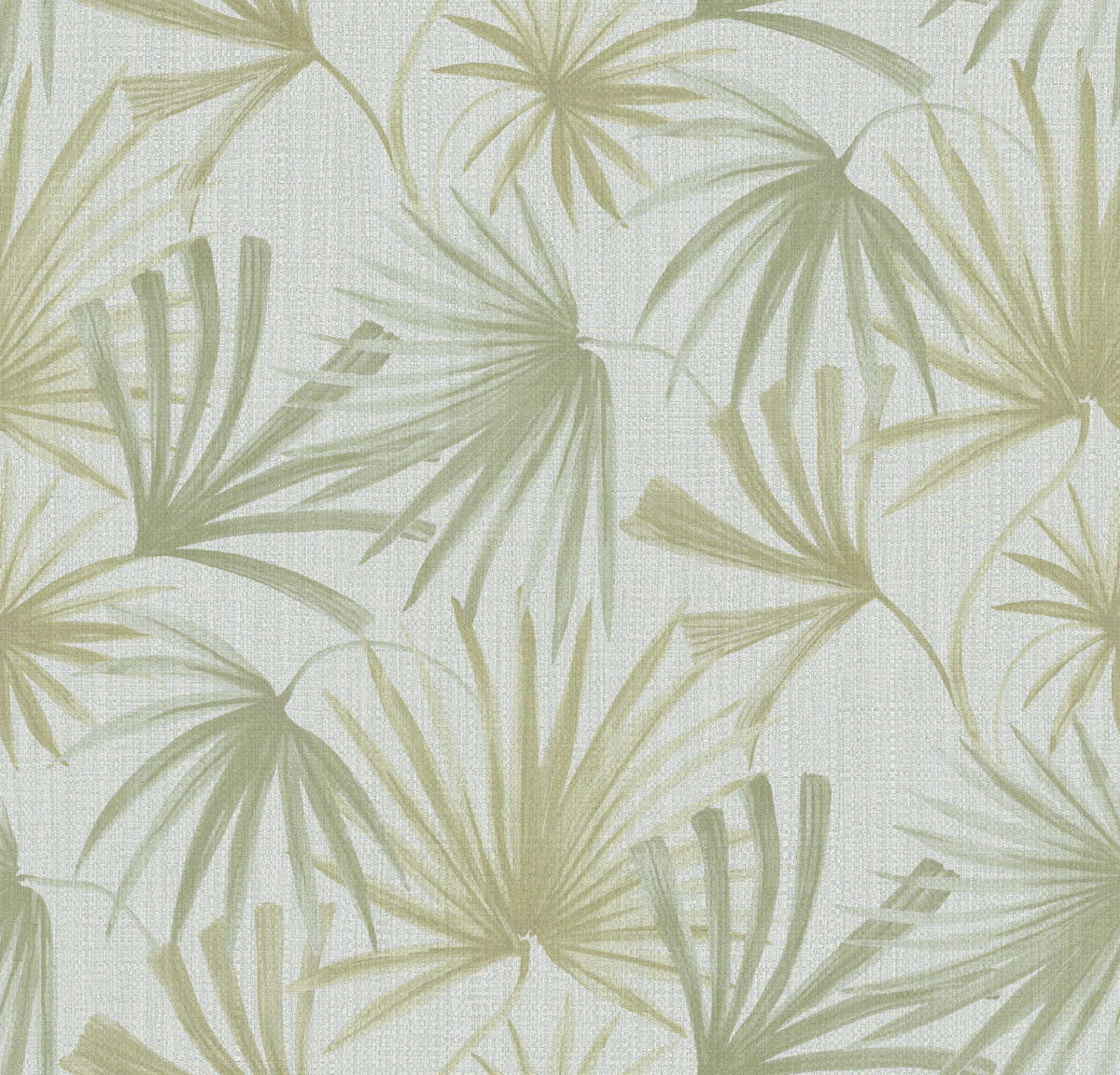 Eijffinger behang Groovy 340511