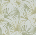 Eijffinger behang Groovy 340511