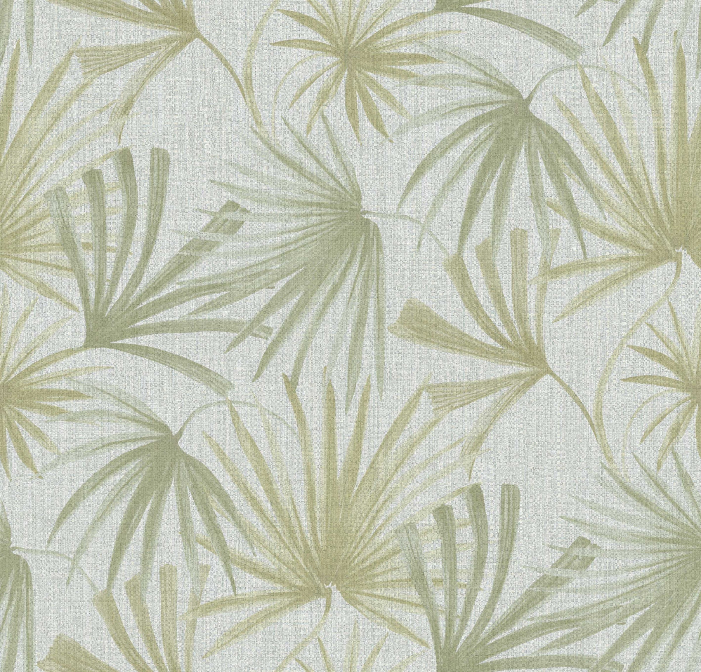 Eijffinger behang Groovy 340511