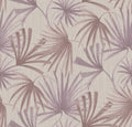 Eijffinger behang Groovy 340512
