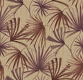 Eijffinger behang Groovy 340514