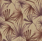 Eijffinger behang Groovy 340514