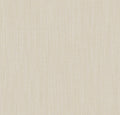 Eijffinger behang Groovy 340520
