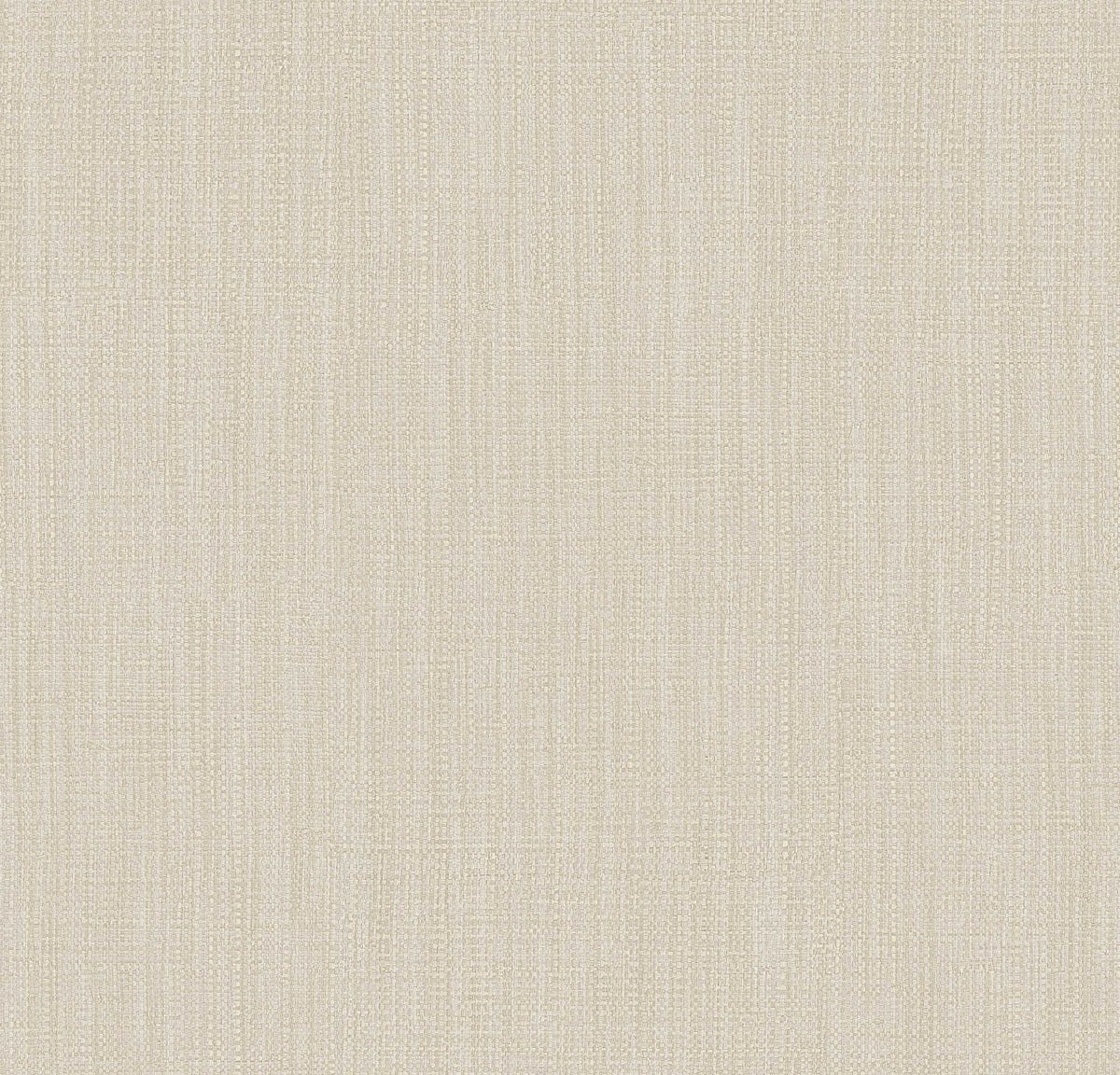 Eijffinger behang Groovy 340520