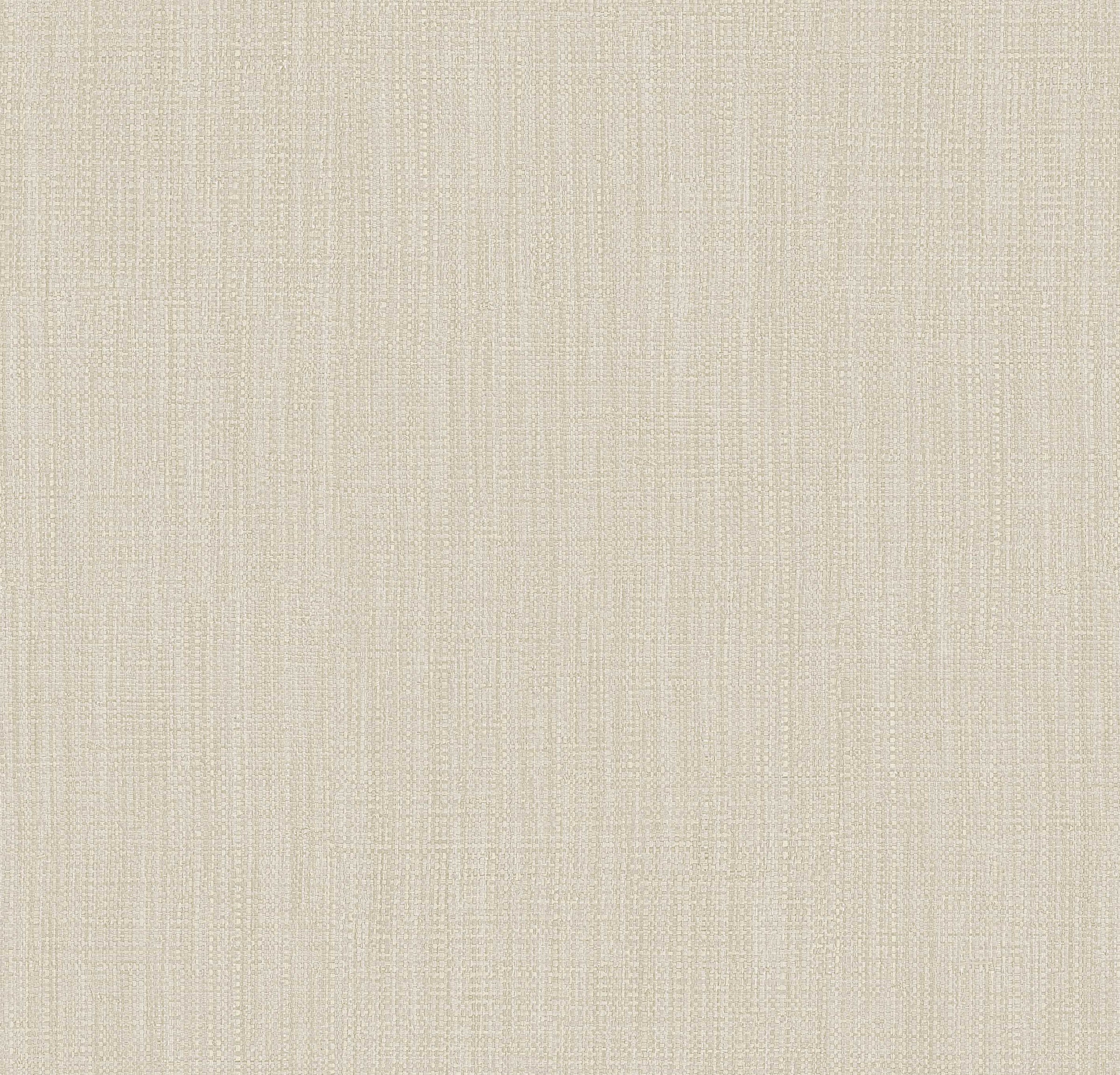 Eijffinger behang Groovy 340520