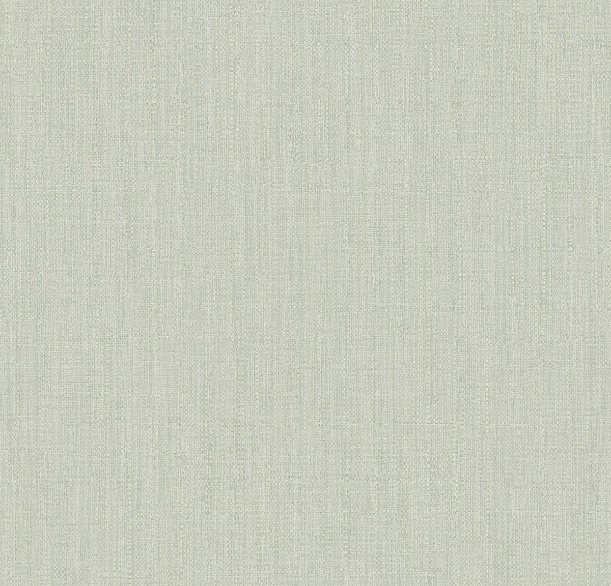 Eijffinger behang Groovy 340521