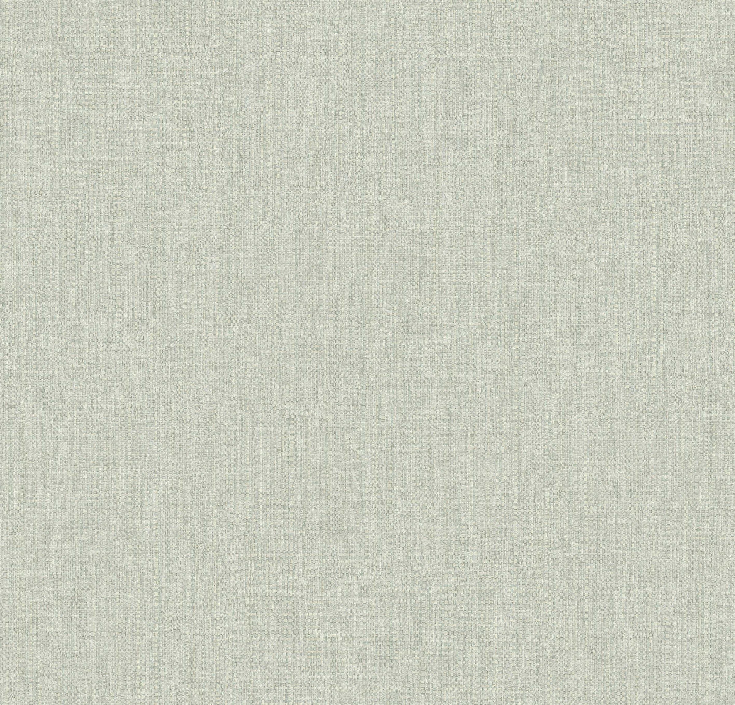 Eijffinger behang Groovy 340521