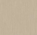 Eijffinger behang Groovy 340522