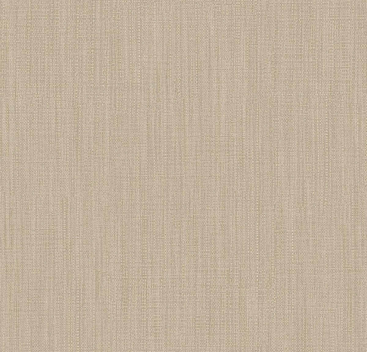 Eijffinger behang Groovy 340522