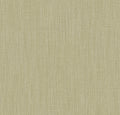 Eijffinger behang Groovy 340523
