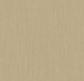 Eijffinger behang Groovy 340524