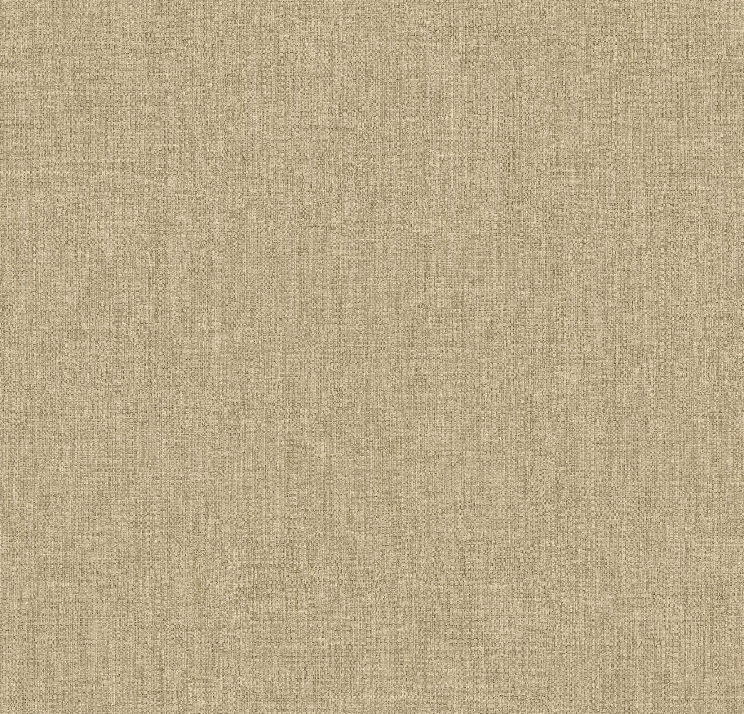 Eijffinger behang Groovy 340524