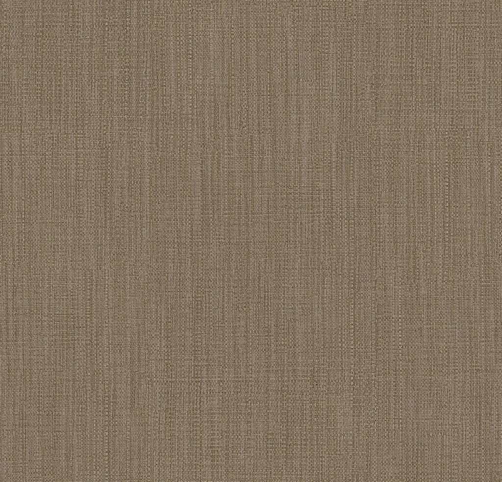 Eijffinger behang Groovy 340525