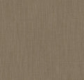 Eijffinger behang Groovy 340525